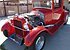 1927 Hudson Super 6 for sale 101295533